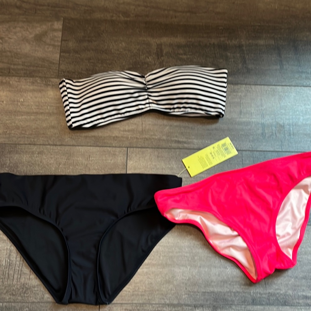 Bikini